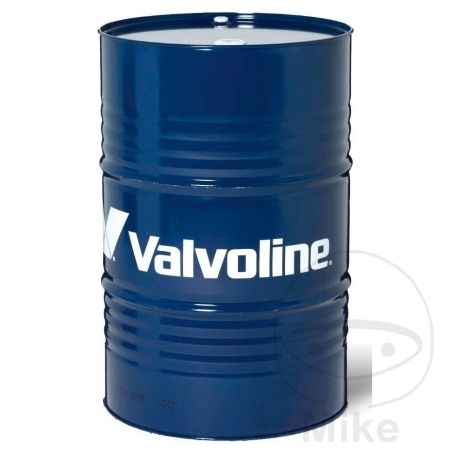 Aceite Motor 5W30 FE Valvoline 60 Litros con Grifo | Motos Camaral