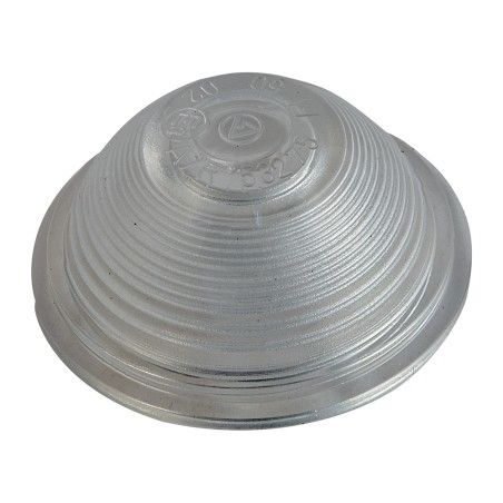 PLASTICO BLANCO PARA GALIBO LED- motoscamaralweb.com