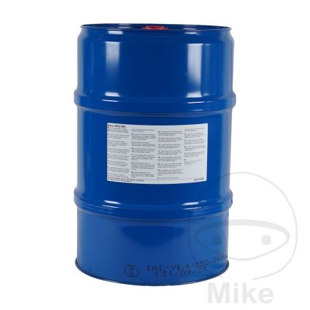 Aceite Motor 5W30 JMC Sintético 60 Litros | Motos Camaral