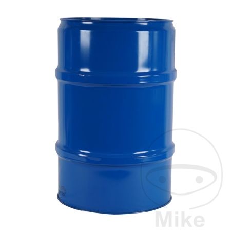 Aceite Hidráulico HLP 46 JMC 60 Litros | Motos Camaral