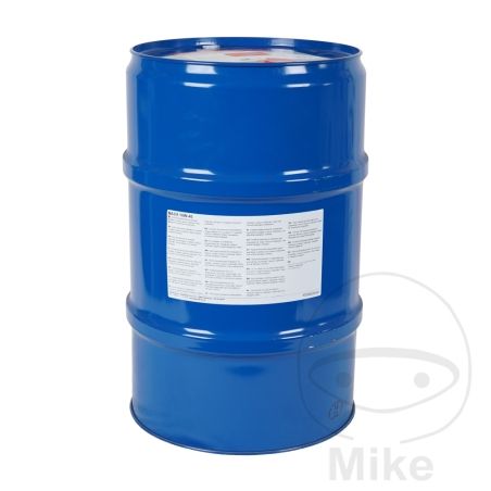 Aceite Motor 10W40 4T JMC Maxx Sintético 60L | Motos Camaral