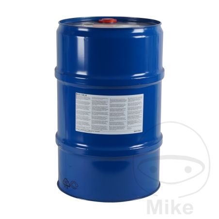 Aceite Motor 10W30 4T JMC Maxx 60L | Semisintético | Motos Camaral