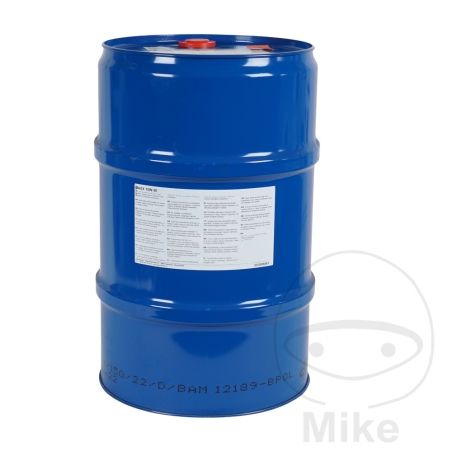 Aceite Motor 15W50 4T JMC Maxx Sintético 60L | Motos Camaral
