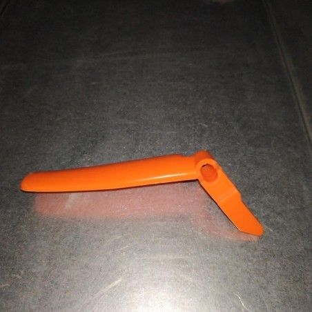 GATILLO BLOQUEO ACELERADOR MTC-25- motoscamaralweb.com