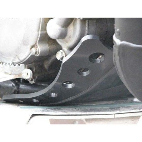 Cubrecárter AXP enduro GP Yamaha AX1042 - motoscamaralweb.com