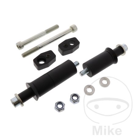 Kit de montaje anticaídas Renner | Renner | Motos Camaral