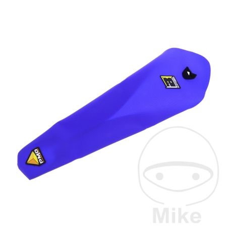 Funda de Asiento Blackbird Racing Pyramid Yamaha | Motos Camaral