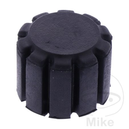 Goma Antivibración Tourmax | Recambio Original | Motos Camaral