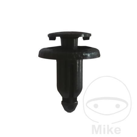 Remache de impacto Tourmax 10 piezas | Motos Camaral