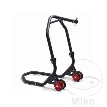 Caballete Paddock Delantero JMP | Motos Camaral