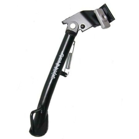 Caballete lateral BUZZETTI - motoscamaralweb.com