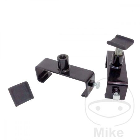 Adaptador Elevador Tijera JMP | Accesorios Taller | Motos Camaral