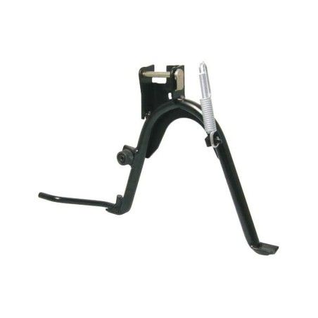 Caballete central completo BUZZETTI - motoscamaralweb.com