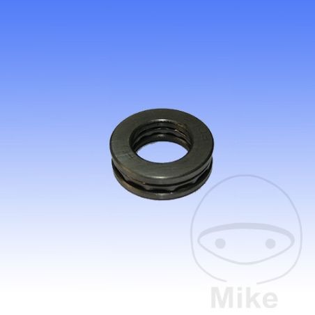 Rodamiento Axial para Caballete MCL-20 | Bike-Lift | Motos Camaral