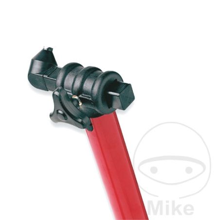 Adaptador Cono para Caballete Bike-Lift | Motos Camaral