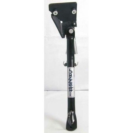 Caballete lateral BUZZETTI - motoscamaralweb.com