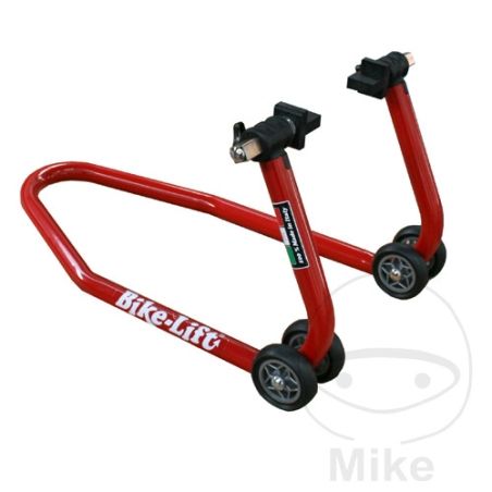 Caballete Paddock Delantero Bike-Lift | Motos Camaral
