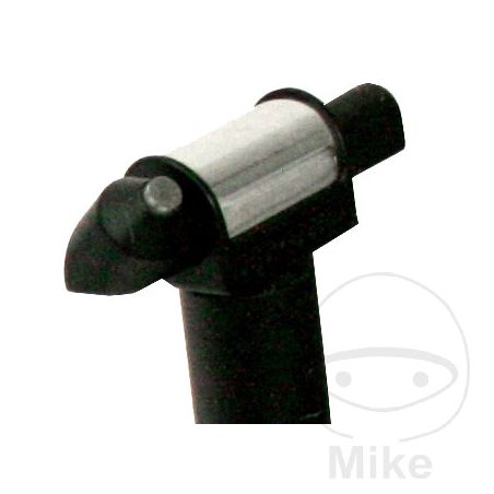 Adaptador Cono Horquilla Delantera | Bike-Lift | Motos Camaral