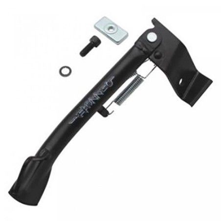 Caballete lateral BUZZETTI - motoscamaralweb.com