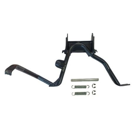 Caballete central completo BUZZETTI - motoscamaralweb.com