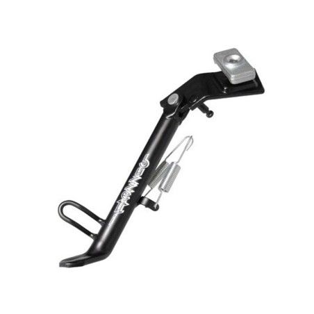 Caballete lateral BUZZETTI - motoscamaralweb.com