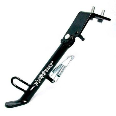 Caballete lateral BUZZETTI - motoscamaralweb.com