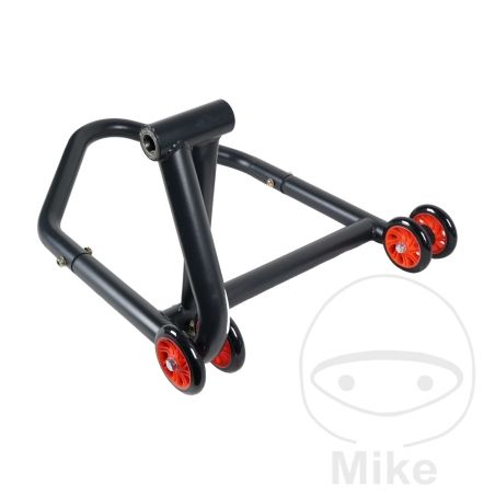 Caballete Paddock Monobrazo ER-2 JMP | Motos Camaral