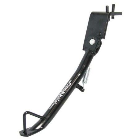 Caballete lateral BUZZETTI 4411 Piaggio Liberty - motoscamaralweb.com