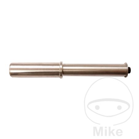 Soporte Adaptador JMP 30.5 mm para BMW F800 | Motos Camaral