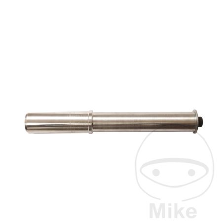 Soporte Adaptador JMP 28.4 mm para Honda | Motos Camaral