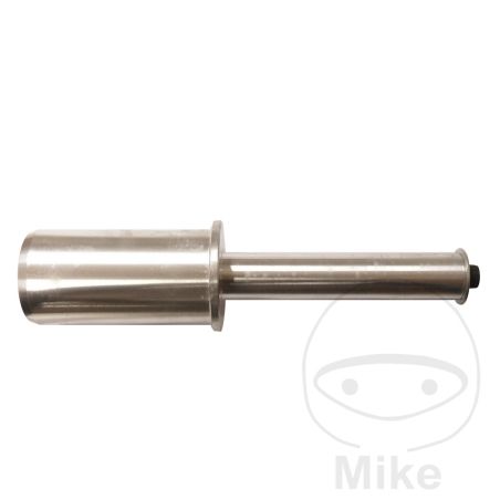 Soporte Adaptador JMP 52 mm para BMW | Motos Camaral