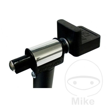 Adaptador Goma Juego Basculante Trasero | Bike-Lift | Motos Camaral
