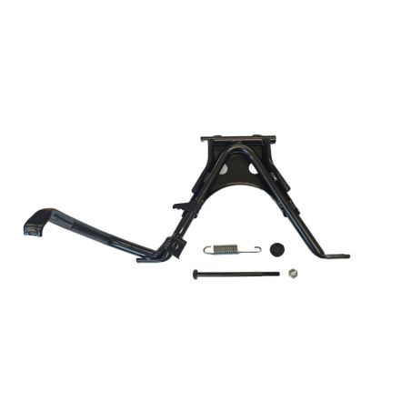 Caballete central completo BUZZETTI - motoscamaralweb.com