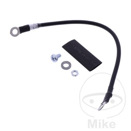 Cable de conexión para desconectador de batería | Motos Camaral