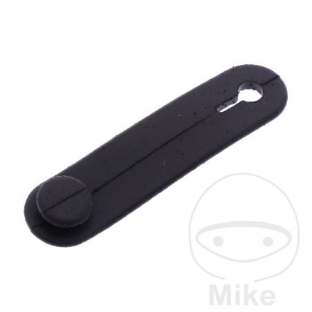 Rahmengummi 39 mm OEM | Recambio Original | Motos Camaral