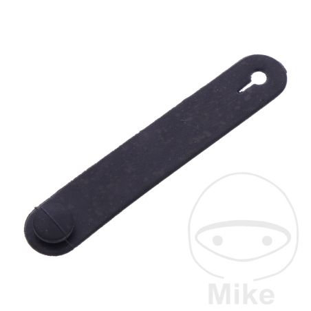 RAHMENGUMMI 62 mm OEM | Recambio Original | Motos Camaral