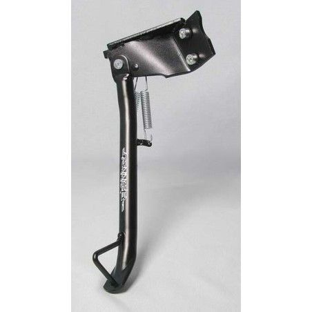 Caballete lateral BUZZETTI - motoscamaralweb.com