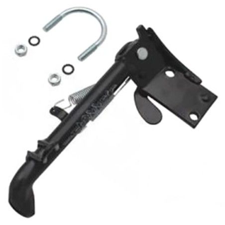 Caballete lateral Kisbee BUZZETTI - motoscamaralweb.com