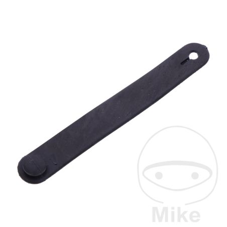 RAHMENGUMMI 82 mm OEM | Recambio Original | Motos Camaral