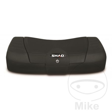Maleta para Quad Shad SHATV40 | Accesorios ATV | Motos Camaral