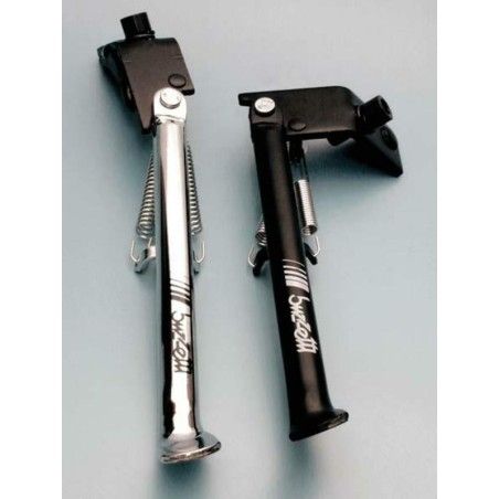 Caballete lateral BUZZETTI - motoscamaralweb.com