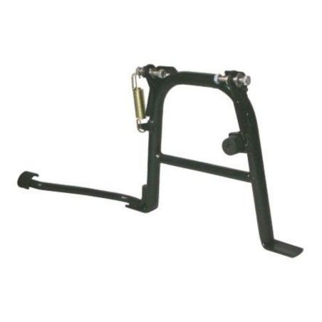 Caballete central completo rueda 12 BUZZETTI - motoscamaralweb.com