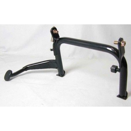 Caballete central completo BUZZETTI - motoscamaralweb.com