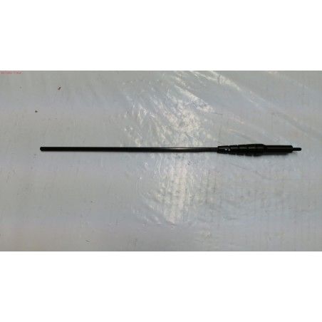 VARILLA REFORZADA POWERSOLID HARVEST PLUS 284- motoscamaralweb.com