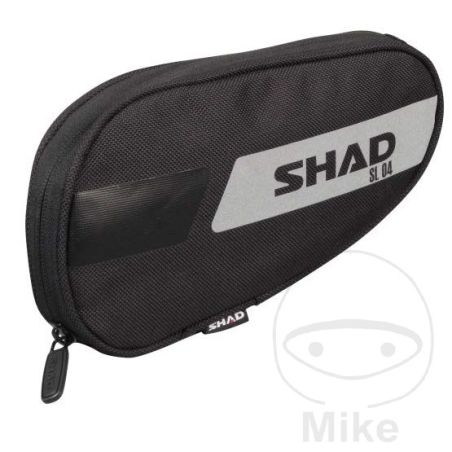 Bolsa de Pierna Shad SL04 0.5L | Shad | Motos Camaral