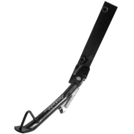 Caballete lateral motor Piaggio BUZZETTI - motoscamaralweb.com