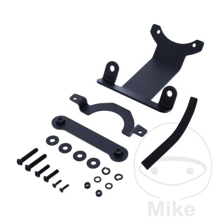 Kit de Montaje Shad CLICK System | Shad | Motos Camaral