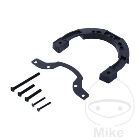 Kit de Montaje Shad CLICK System | Shad | Motos Camaral
