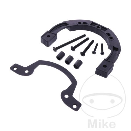 Kit de Montaje Shad CLICK System | Shad | Motos Camaral