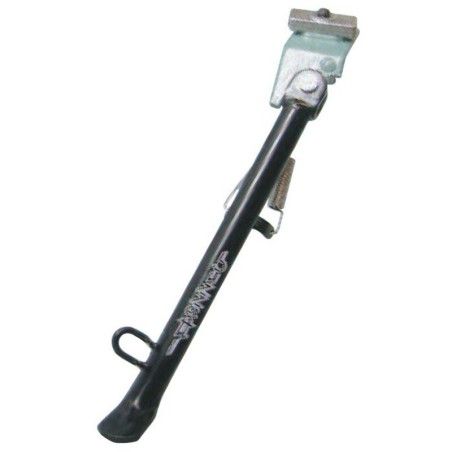 Caballete lateral BUZZETTI - motoscamaralweb.com